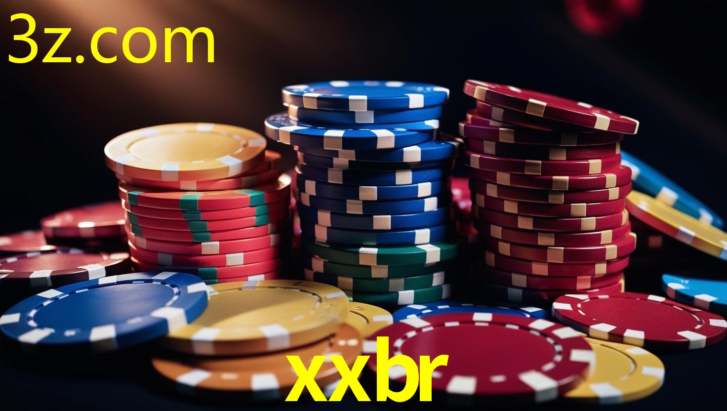 XXBR.COM