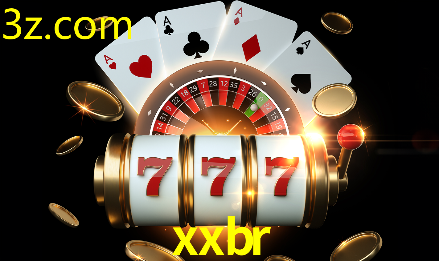 XXBR.COM
