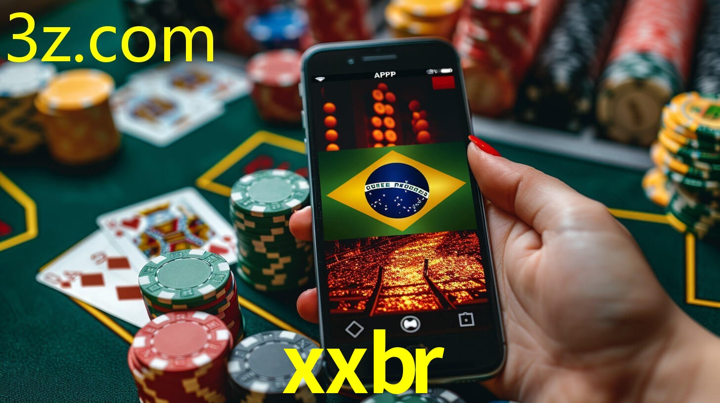 XXBR.COM