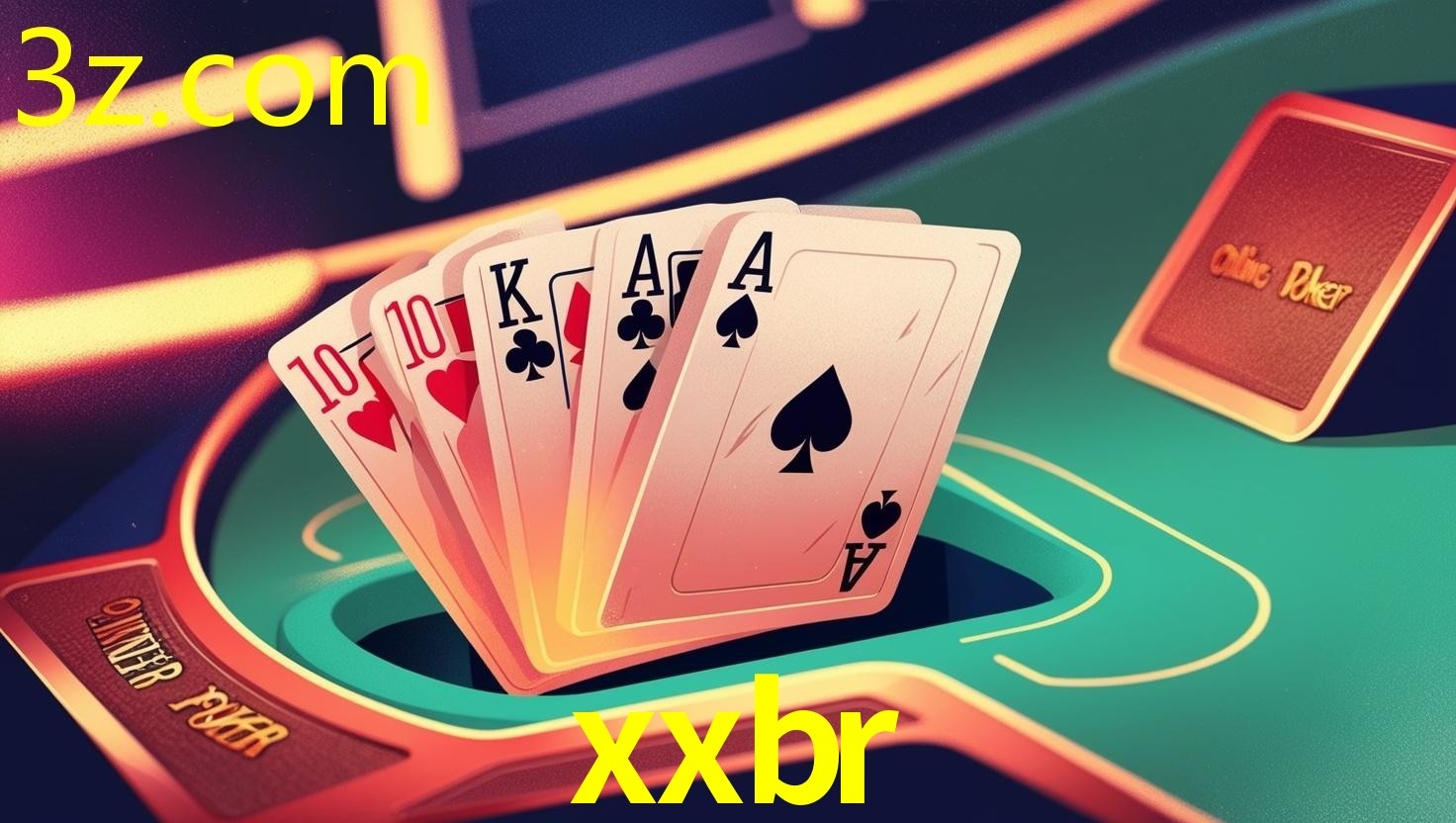 XXBR.COM