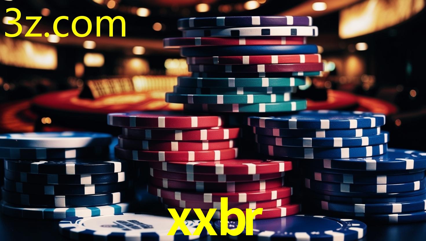 XXBR.COM