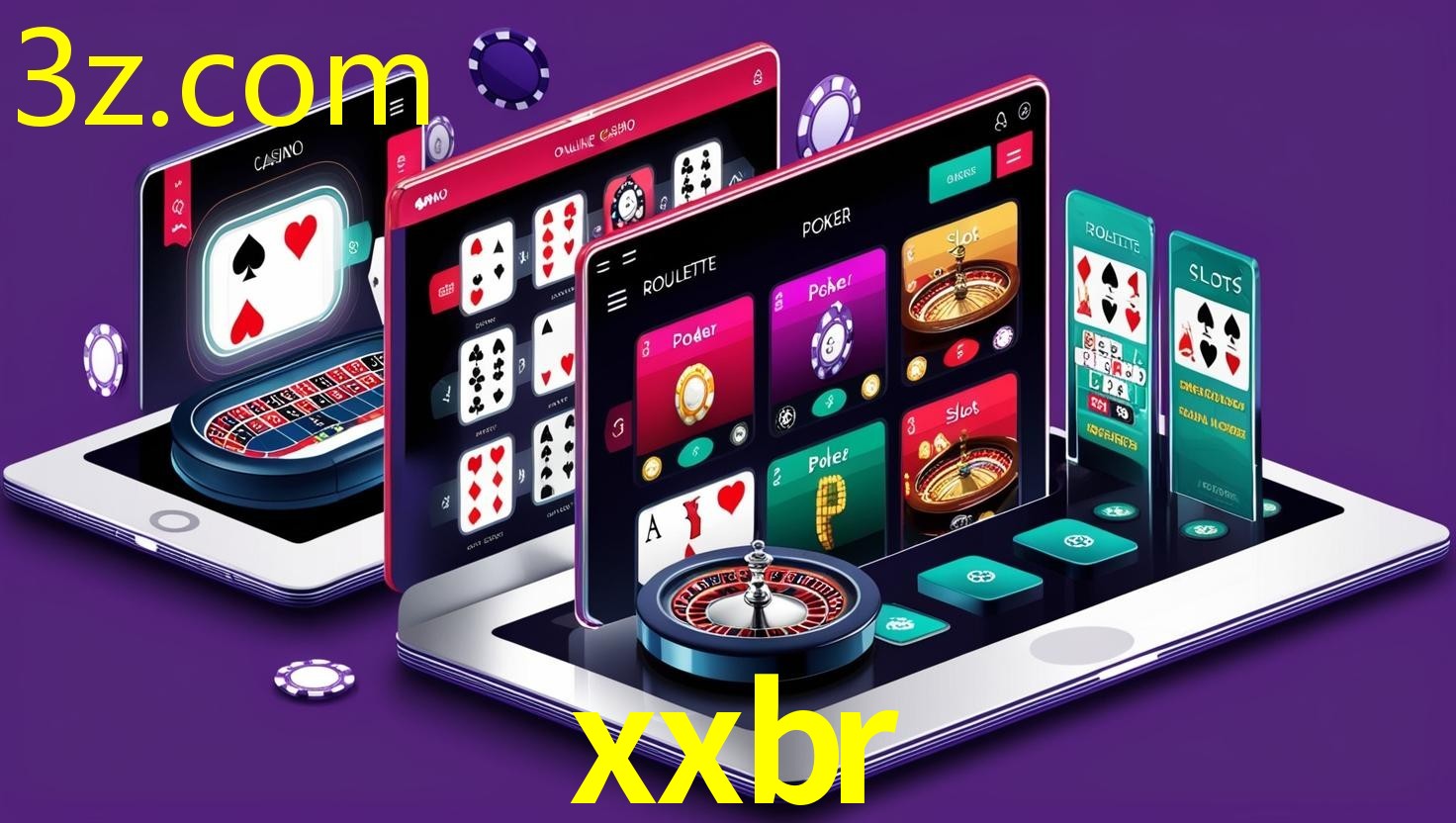XXBR.COM