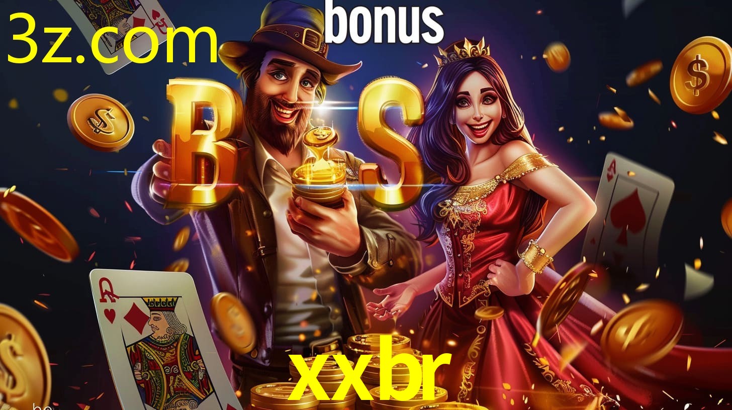 XXBR.COM