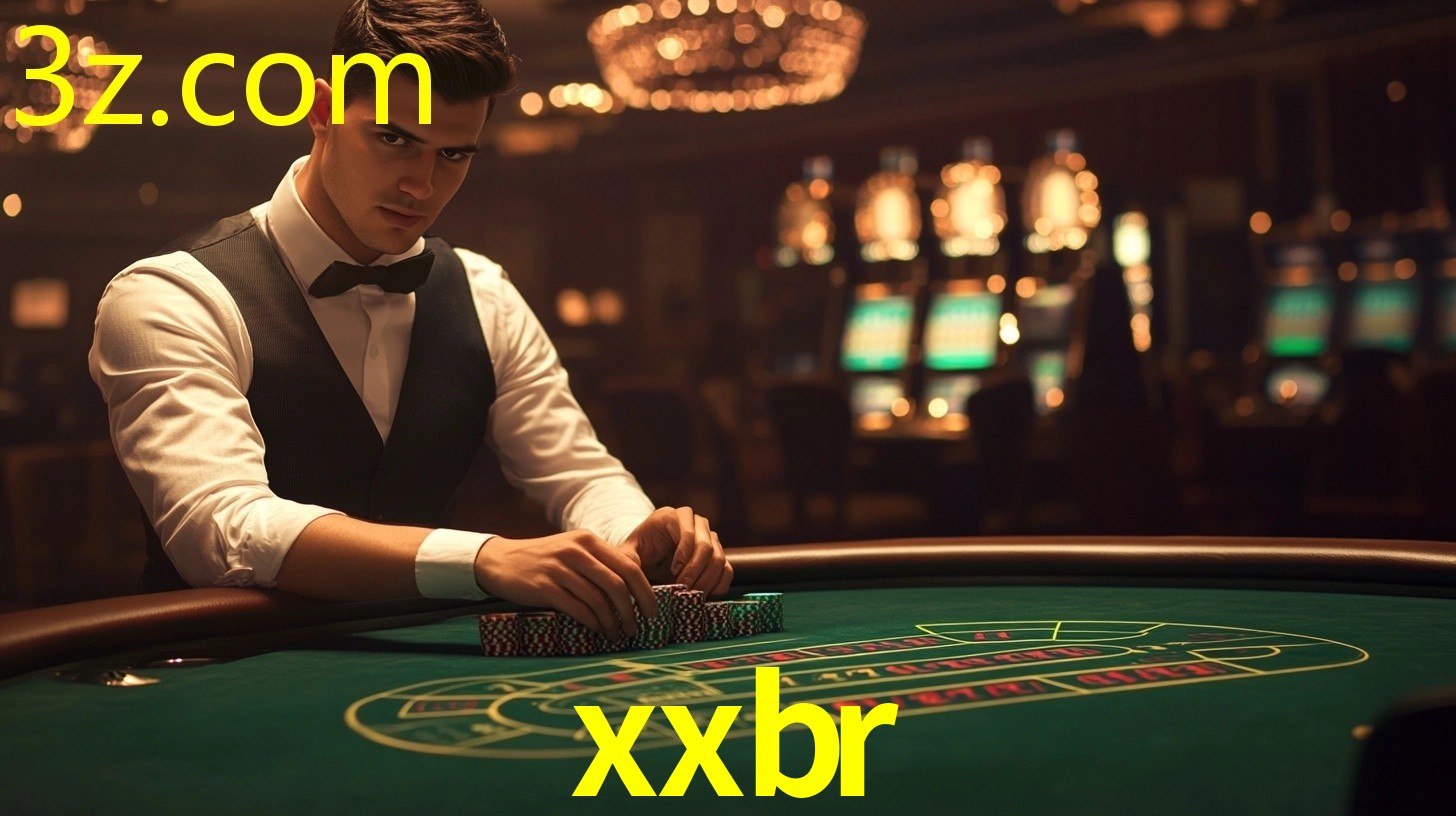 XXBR.COM