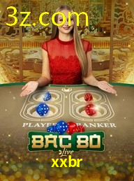 XXBR.COM