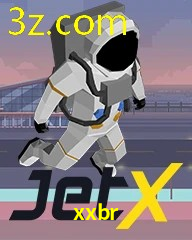 XXBR.COM