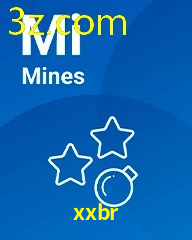 XXBR.COM