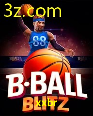 XXBR.COM