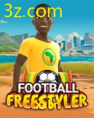XXBR.COM