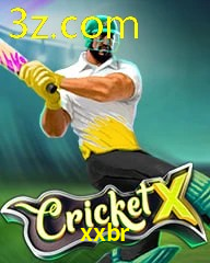 XXBR.COM