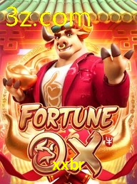 XXBR.COM