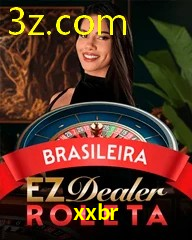 XXBR.COM