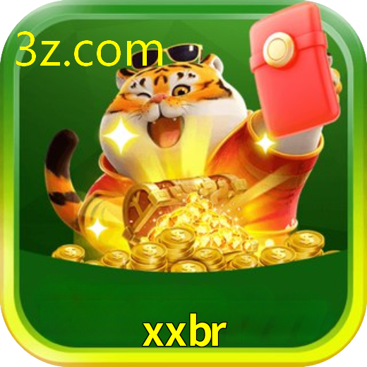 XXBR.COM